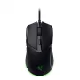 Ratón gaming Razer Cobra con cable