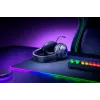 Auriculares RAZER Kraken V3 X - estéreo - USB Type-A - negro