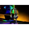 Auriculares RAZER Kraken V3 X - estéreo - USB Type-A - negro