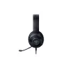 Auriculares RAZER Kraken V3 X - estéreo - USB Type-A - negro