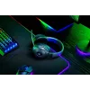 Auriculares RAZER Kraken V3 X - estéreo - USB Type-A - negro