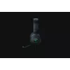 Auriculares RAZER Kraken V3 X - estéreo - USB Type-A - negro