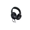 Auriculares RAZER Kraken V3 X - estéreo - USB Type-A - negro