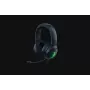 Auriculares RAZER Kraken V3 X - estéreo - USB Type-A - negro