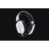 Auriculares RAZER Blackshark V2 X - estéreo - 3.5mm - blanco - multiplataforma