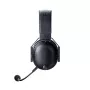 Auriculares RAZER Blackshark V2 Pro (2023) - inalámbricos - negro