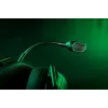 Auriculares RAZER Blackshark V2 Pro (2023) - inalámbricos - negro