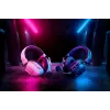 Auriculares RAZER Blackshark V2 Pro (2023) - inalámbricos - negro