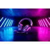 Auriculares RAZER Blackshark V2 Pro (2023) - inalámbricos - negro