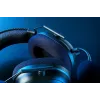 Auriculares RAZER Blackshark V2 Pro (2023) - inalámbricos - negro