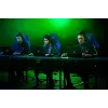 Auriculares RAZER Blackshark V2 Pro (2023) - inalámbricos - negro