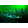 Auriculares RAZER Blackshark V2 Pro (2023) - inalámbricos - negro