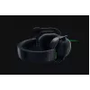 Auriculares Razer BlackShark V2 X