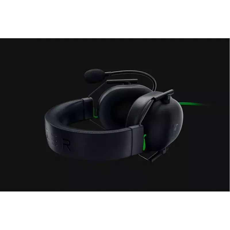 Auriculares Razer BlackShark V2 X