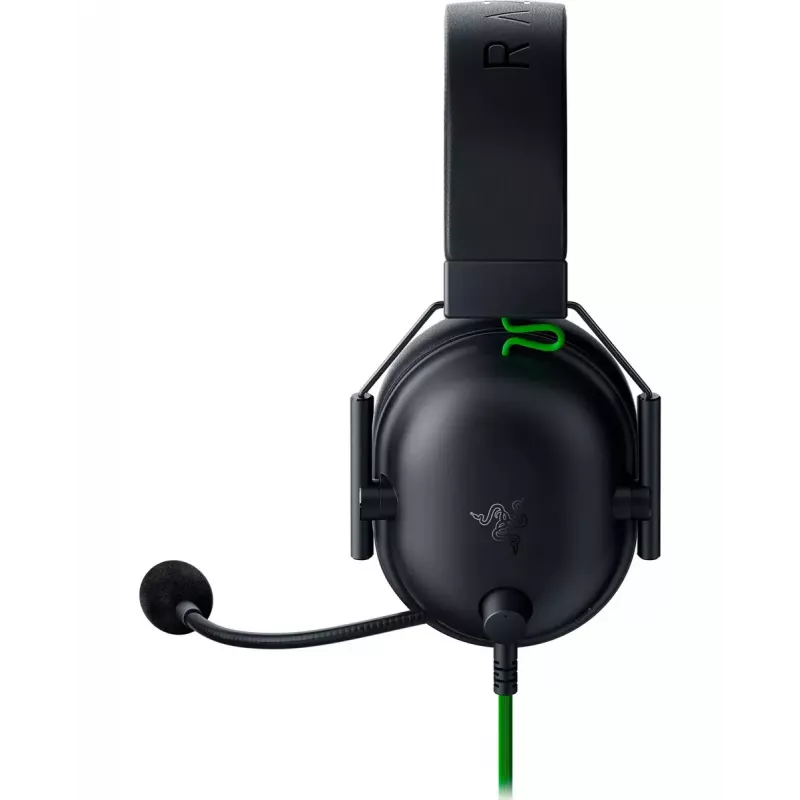 Auriculares Razer BlackShark V2 X