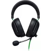 Auriculares Razer BlackShark V2 X
