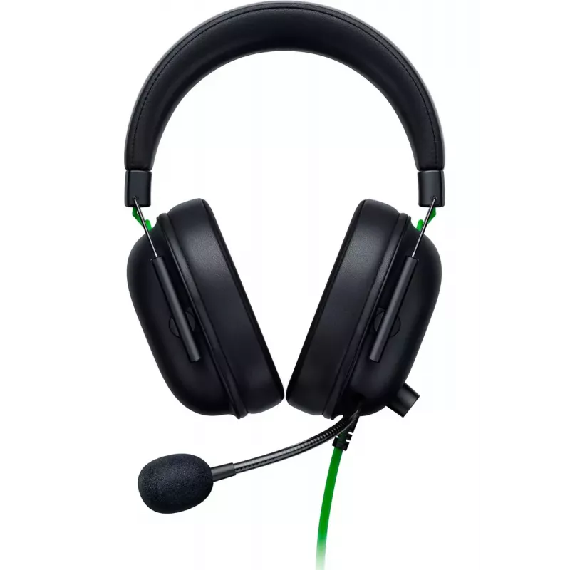 Auriculares Razer BlackShark V2 X