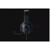 Auriculares Razer BlackShark V2 X