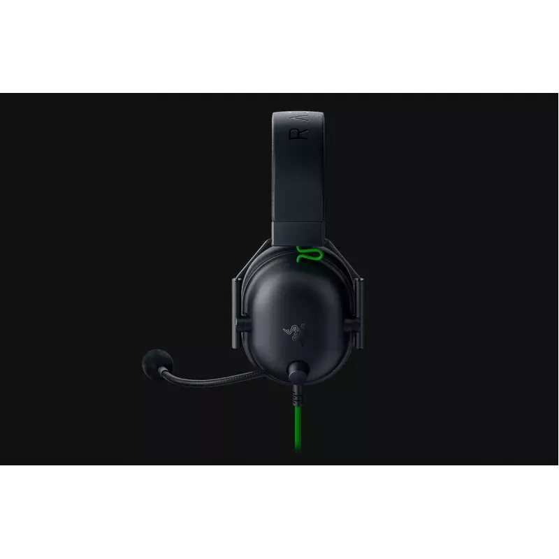 Auriculares Razer BlackShark V2 X