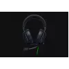 Auriculares Razer BlackShark V2 X