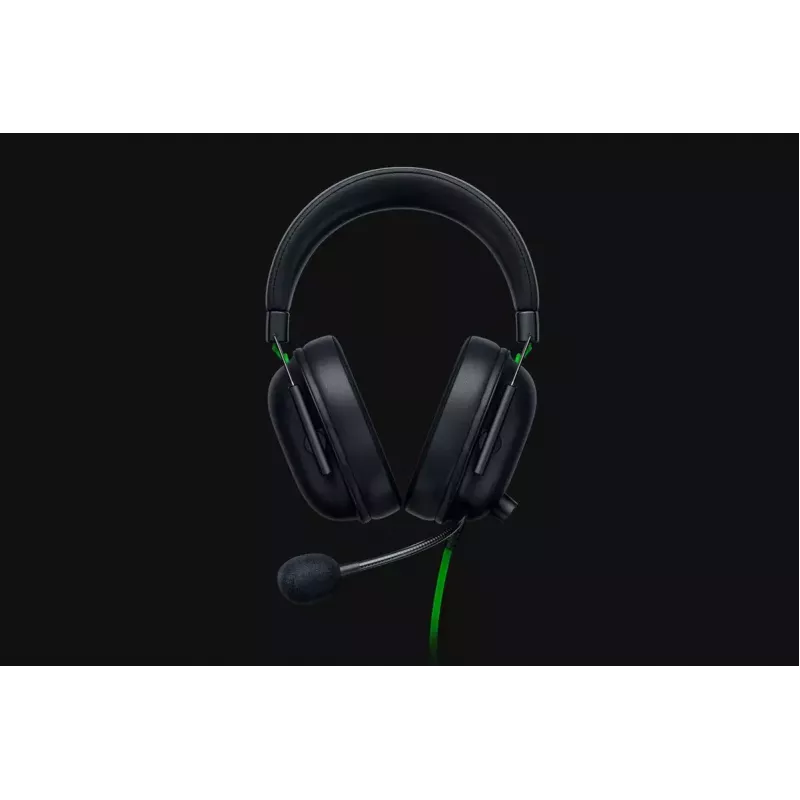 Auriculares Razer BlackShark V2 X