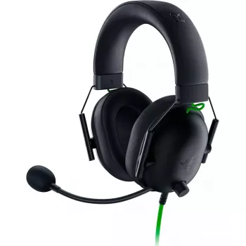 Auriculares Razer BlackShark V2 X