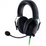 Auriculares Razer BlackShark V2 X