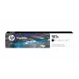 Cartucho original HP 981A negro PageWide, negro, 1 ud., 6000 páginas