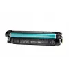 Cartucho de tóner original HP 508X amarillo de alto rendimiento LaserJet, 9500 páginas, amarillo, 1 unidad
