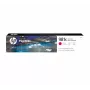 HP 981X Cartucho Original PageWide de Alto Rendimiento Magenta