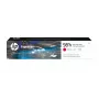 HP 981Y Cartucho Original PageWide de Rendimiento Extra Alto Magenta