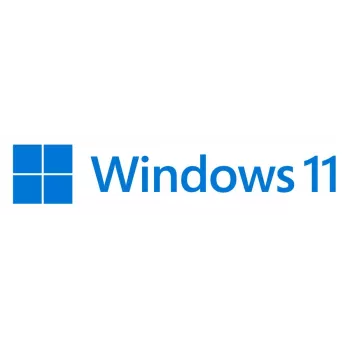 MICROSOFT Windows 11 Pro 64bit OEM – 1 usuario – Win – Francés