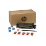HP LaserJet Kit de Mantenimiento 220V, Láser, China, 15 - 30 °C, 0 - 35 °C, 10 - 80%, 426 mm