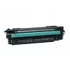 HP 657X Tóner Original LaserJet de Alto Rendimiento Negro