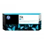 Cartucho de tinta HP 728 300 ml Cyan DesignJet