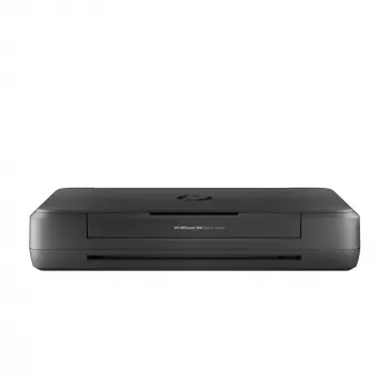 HP Officejet 200 Impresora en Color Inalámbrica Portátil