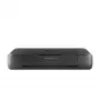 HP Officejet 200 Impresora en Color Inalámbrica Portátil