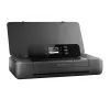 HP Officejet 200 Impresora en Color Inalámbrica Portátil