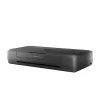 HP Officejet 200 Impresora en Color Inalámbrica Portátil