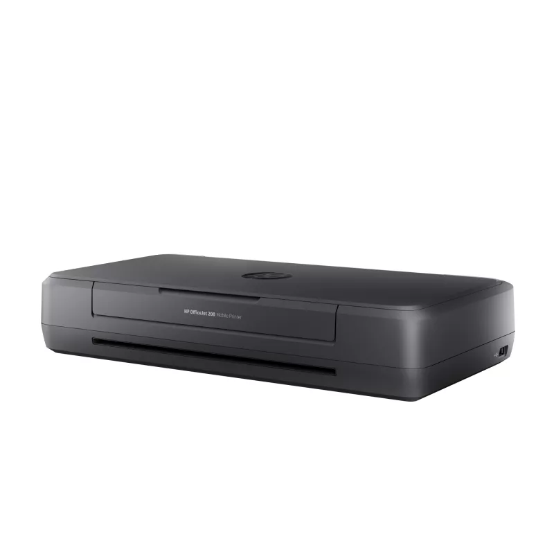 HP Officejet 200 Impresora en Color Inalámbrica Portátil