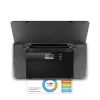 HP Officejet 200 Impresora en Color Inalámbrica Portátil