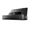 HP Officejet 200 Impresora en Color Inalámbrica Portátil