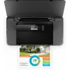 HP Officejet 200 Impresora en Color Inalámbrica Portátil