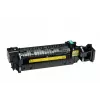 HP LaserJet Kit de Mantenimiento 220V