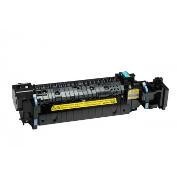 HP LaserJet Kit de Mantenimiento 220V