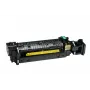 HP LaserJet Kit de Mantenimiento 220V