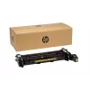 HP LaserJet Kit de Mantenimiento 220V