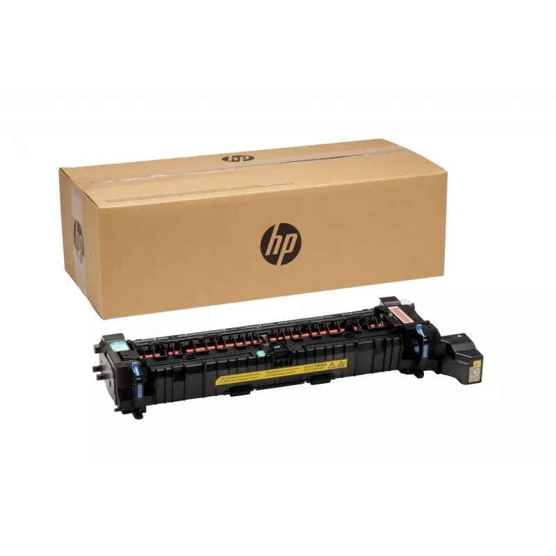 HP LaserJet Kit de Mantenimiento 220V