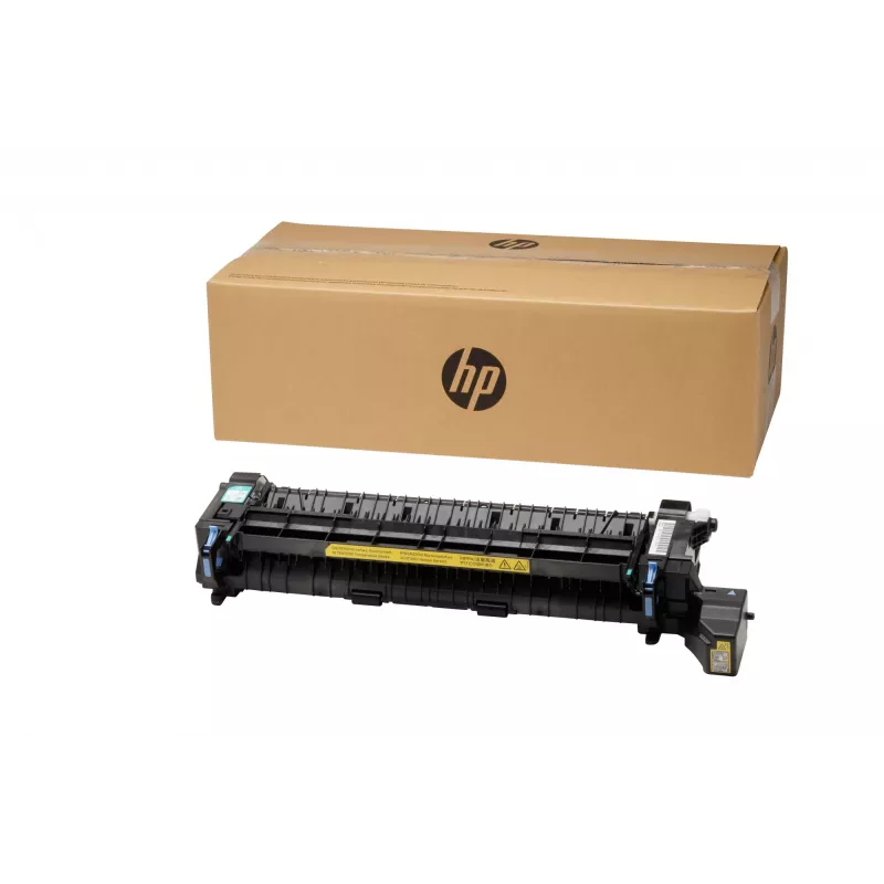 HP LaserJet Kit de Mantenimiento 220V