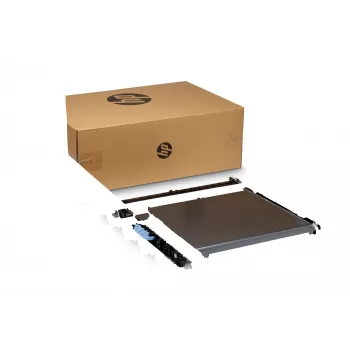 Kit de Correa de Transferencia de Imagen HP LaserJet P1B93A